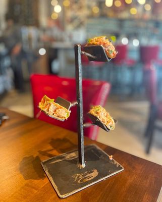 Uncle Jack's Meat House by null