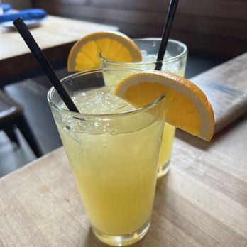 Barcocina - Bottomless Mimosas - Bars Near Me - Baltimore, Maryland Barcocina - Bottomless Mimosas - Bars Near Me - Baltimore, Maryland