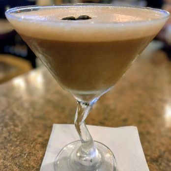 579 Benefit Street Restaurant - Espresso Martini - Pizza Near Me - Pawtucket, Rhode Island 579 Benefit Street Restaurant - Espresso Martini - Pizza Near Me - Pawtucket, Rhode Island