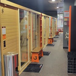 HOTWORX - Mount Pleasant