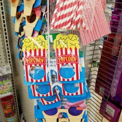 Dollar Tree