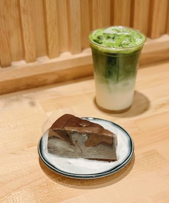 Marufuji Japanese Market by null