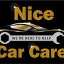 Photo of Nice Car Care