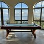 Photo of Boston Billiard Emporium