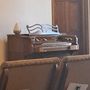 Photo of Holley J P Funeral Home