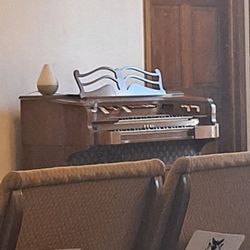 Holley J P Funeral Home