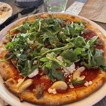 49th State Brewing - Anchorage - Breweries Near Me - Anchorage, Alaska