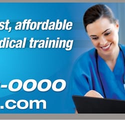 Aplmed Academy