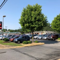 Malloy Clearance Center - Malloy Clearance Center is Open!