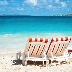 Bon Voyage Travel Service