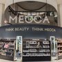 Photo of MECCA Myer Sydney