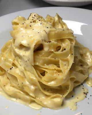 L'Osteria by null