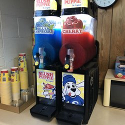 Advance Country Store