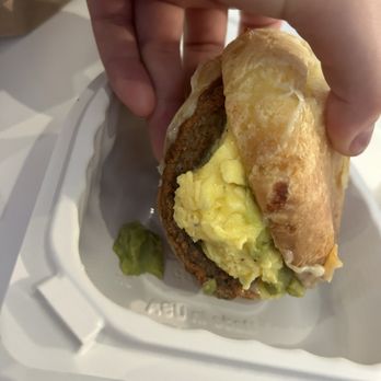 Bōm Dough - Breakfast & Brunch Near Me - Cambridge, Massachusetts Bōm Dough - Breakfast & Brunch Near Me - Cambridge, Massachusetts