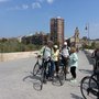 Photo of Discovering Valencia