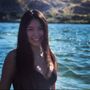 Photo of Brazilian Blowouts by Katie