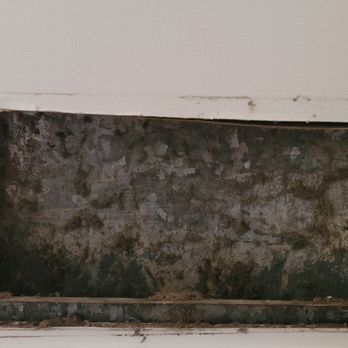 Sky Air Duct Cleaning - #air ducts cleaning near me - Carpet Cleaning Near Me - Suwanee, Georgia Sky Air Duct Cleaning - #air ducts cleaning near me - Carpet Cleaning Near Me - Suwanee, Georgia