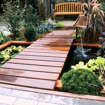 Nigel Rollings Landscape Design - Gardeners Near Me - Long Island City, New York Nigel Rollings Landscape Design - Gardeners Near Me - Long Island City, New York