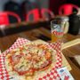 Photo of Fat Zach's Pizza - South Hill
