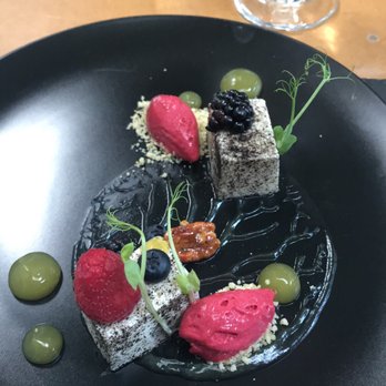 Lula Bistro - Mexican Near Me - Guadalajara, JAL