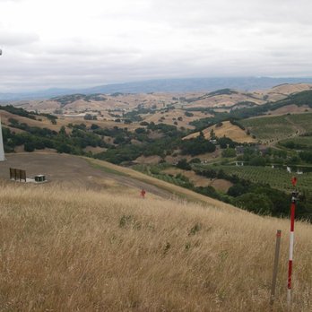 Dimensions 4 Engineering - Land Surveying Near Me - Santa Rosa, California Dimensions 4 Engineering - Land Surveying Near Me - Santa Rosa, California