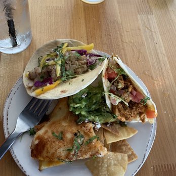 Barcocina - Bars Near Me - Baltimore, Maryland Barcocina - Bars Near Me - Baltimore, Maryland