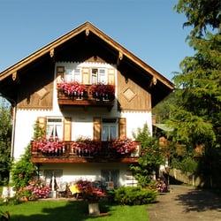 Schweigart - Haus Schweigart (From Website)