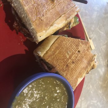 Skylark Cafe - Cafes Near Me - Leslie, Arkansas Skylark Cafe - Cafes Near Me - Leslie, Arkansas