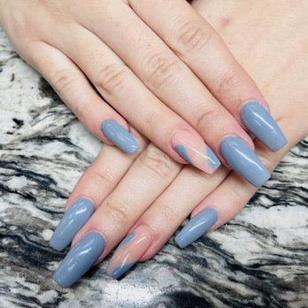 Fairwood Nails - Nail Salons Near Me - Renton, Washington Fairwood Nails - Nail Salons Near Me - Renton, Washington