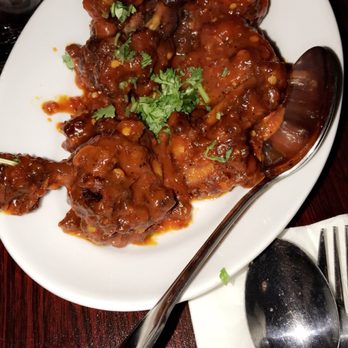 Namaste Indian Restaurant - Indian Near Me - Glen Oaks, New York Namaste Indian Restaurant - Indian Near Me - Glen Oaks, New York