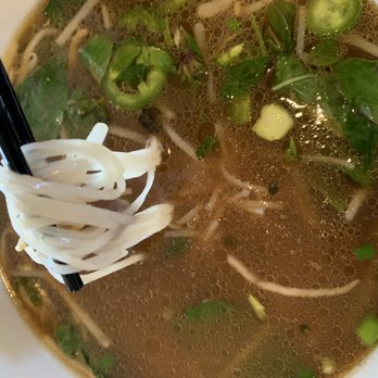 Pho 1 - Pho - Vietnamese Near Me - Vallejo, California Pho 1 - Pho - Vietnamese Near Me - Vallejo, California