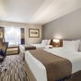 Photo of Microtel by Wyndham Mont Tremblant