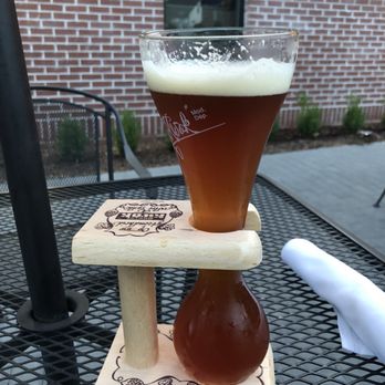 The Dutchess Biercafe - Beer Bar Near Me - Fishkill, New York The Dutchess Biercafe - Beer Bar Near Me - Fishkill, New York