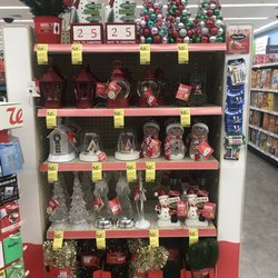 Walgreens