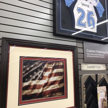 Michaels - Arts & Crafts Near Me - Camarillo, California