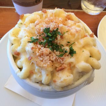 Nick's Cove - Seafood Near Me - Marshall, California