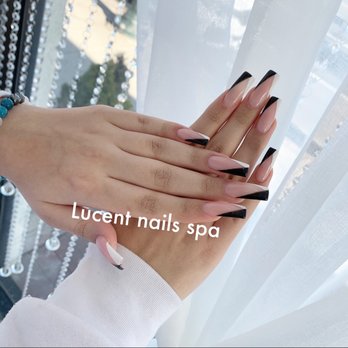 Lucent Nails Spa - Nail Salons Near Me - Merrick, New York Lucent Nails Spa - Nail Salons Near Me - Merrick, New York
