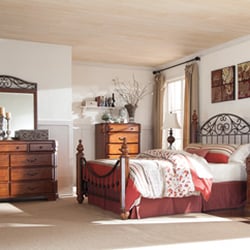 East Wake Furniture
