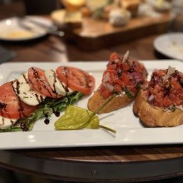 SAINT - Updated January 2026 - 487 Photos & 225 Reviews - 44 Avenida ...