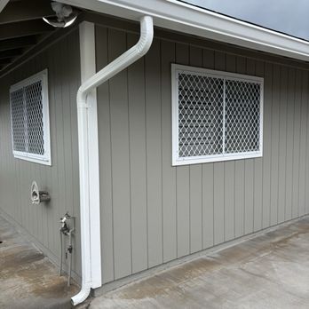 Revive Painting - Painters Near Me - Waipahu, Hawaii Revive Painting - Painters Near Me - Waipahu, Hawaii