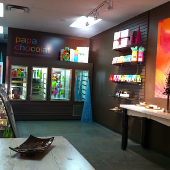 Master Chocolat - Chocolatiers & Shops Near Me - Calgary, Alberta