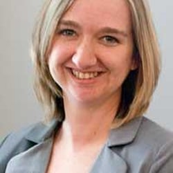 Woodbridge Psychological Associates - Brandie Bartlett, Psy.D.