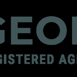 Georgia Registered Agent - To form an LLC in Georgia, two formation documents called the Articles of Organization and Transmittal Information Form must be filed with t