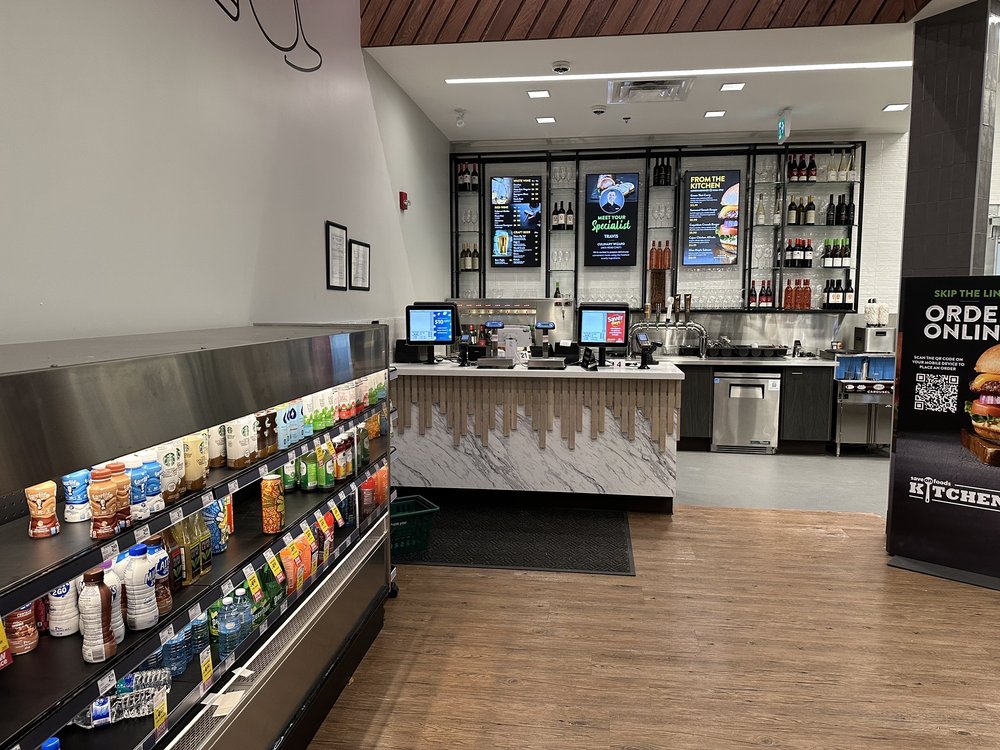 SAVEONFOODS Updated September 2024 87 Photos 1003025 Lougheed