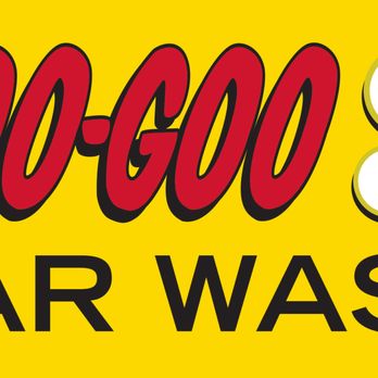 Take 5 Car Wash - Car Wash Near Me - Bessemer, Alabama Take 5 Car Wash - Car Wash Near Me - Bessemer, Alabama