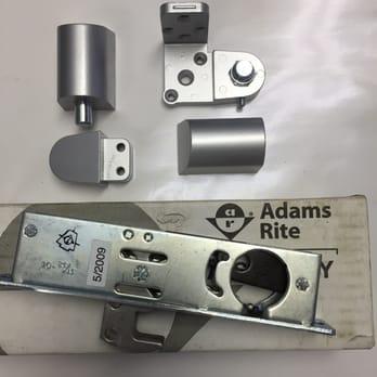 Bradford Lock and Key - Glass Storefront Locks and Pivots - Keys & Locksmiths Near Me - Baton Rouge, Louisiana Bradford Lock and Key - Glass Storefront Locks and Pivots - Keys & Locksmiths Near Me - Baton Rouge, Louisiana