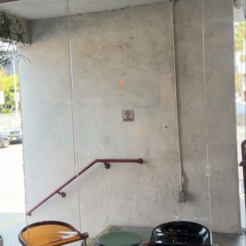 Picnic coffee - Coffee & Tea Near Me - Los Angeles, California Picnic coffee - Coffee & Tea Near Me - Los Angeles, California