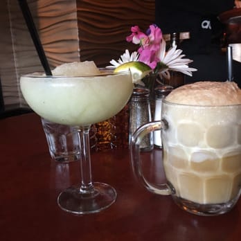 Salt Spring Inn - Virgin Margarita and root beer float - Hotels Near Me - Salt Spring Island, British Columbia Salt Spring Inn - Virgin Margarita and root beer float - Hotels Near Me - Salt Spring Island, British Columbia