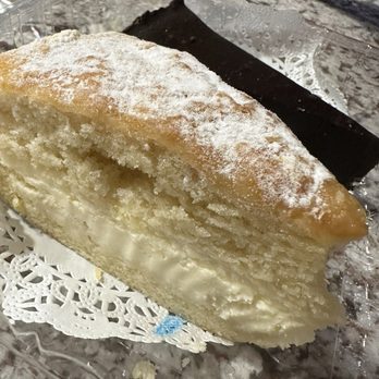 Lione's Pizza - Italian lemon cake - Pizza Near Me - Downingtown, Pennsylvania Lione's Pizza - Italian lemon cake - Pizza Near Me - Downingtown, Pennsylvania