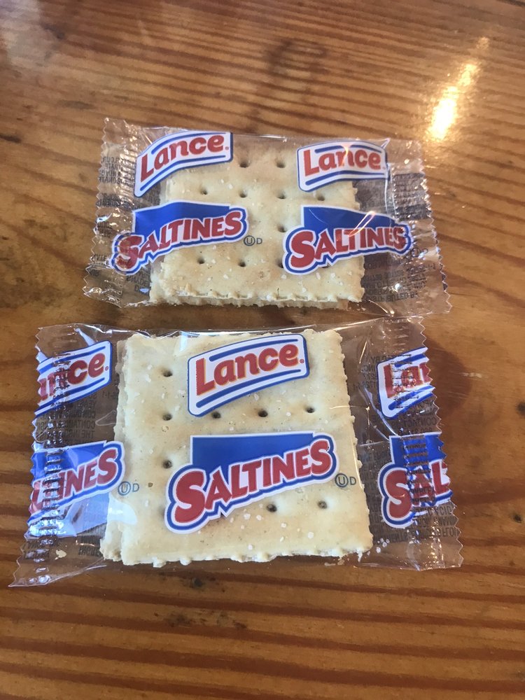 Lance Logo